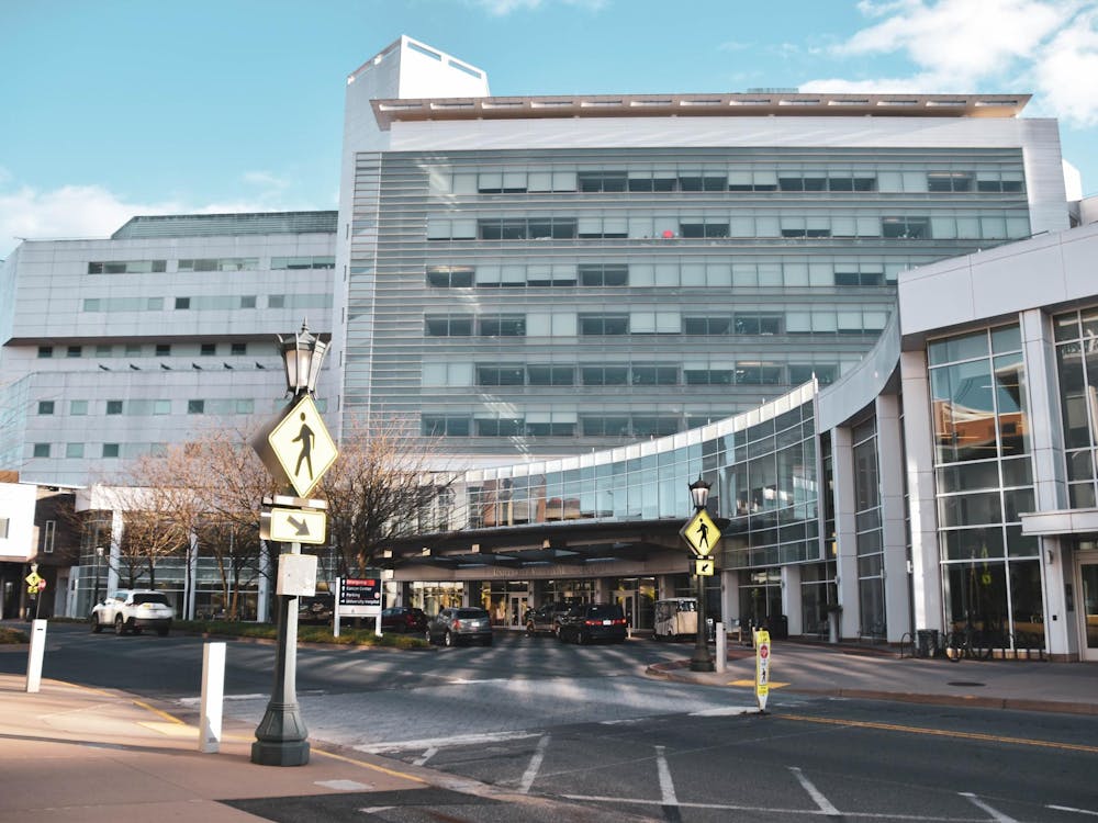 As future physicians, we are obligated to make it clear that anti-science authoritarianism is incompatible with public health.