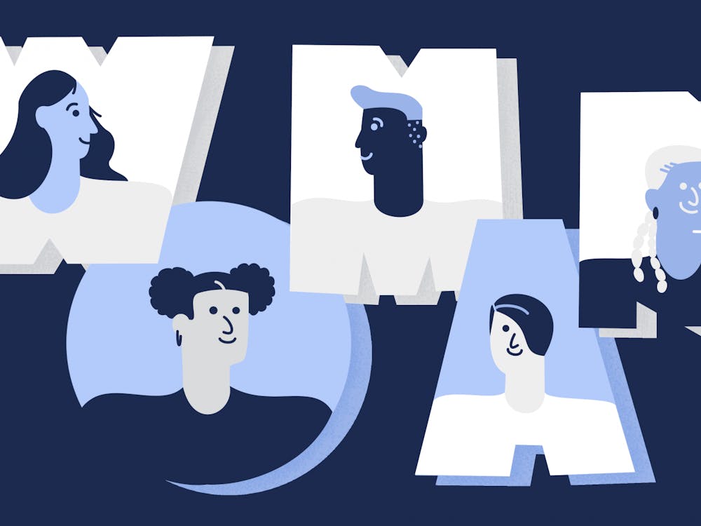 Time and time again, originally well meaning feminists fall down the line of perceiving transgender individuals and activists as enemies to their cause.