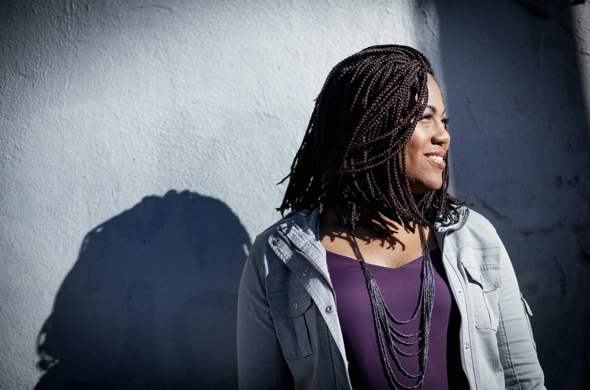 The event was one of several sponsored by the University’s Division for Diversity, Equity and Inclusion in a two-week celebration of King’s life and work. The events seek to highlight pressing issues within the Charlottesville community with an overarching focus on racial equity.&nbsp;