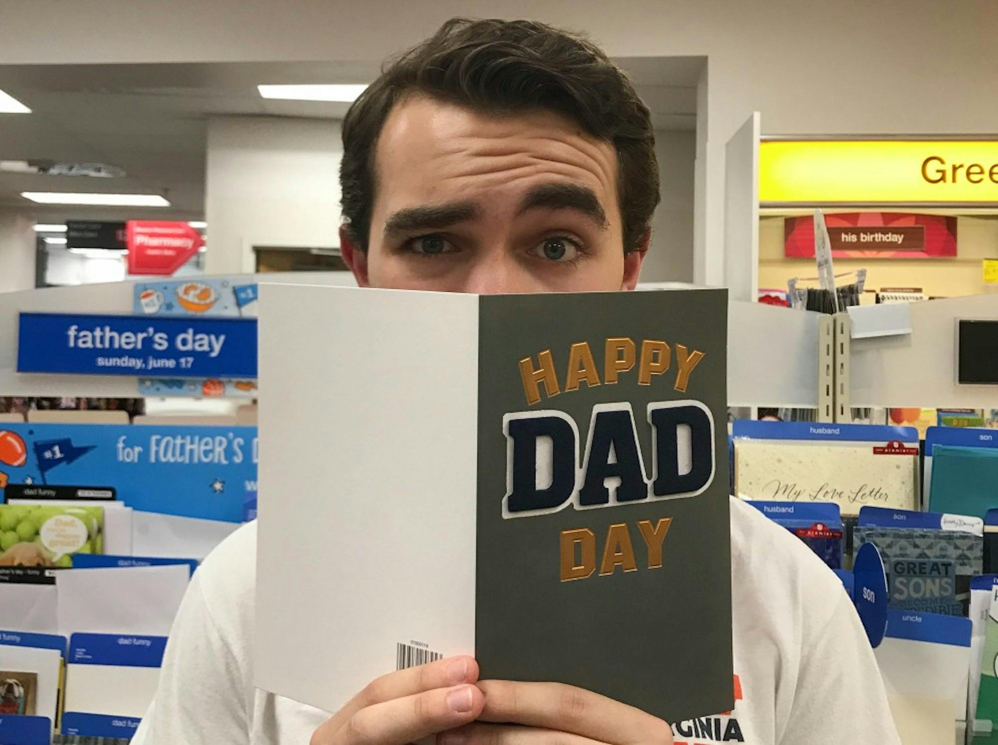 hm-fathersday-jmiller-1