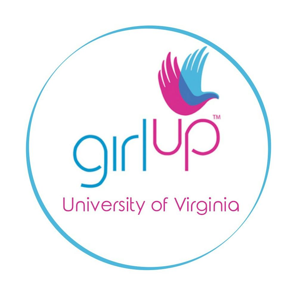 <p>Girl Up is part of the United Nations Foundation and is aimed at raising awareness and funds for women’s issues around the globe.</p>
