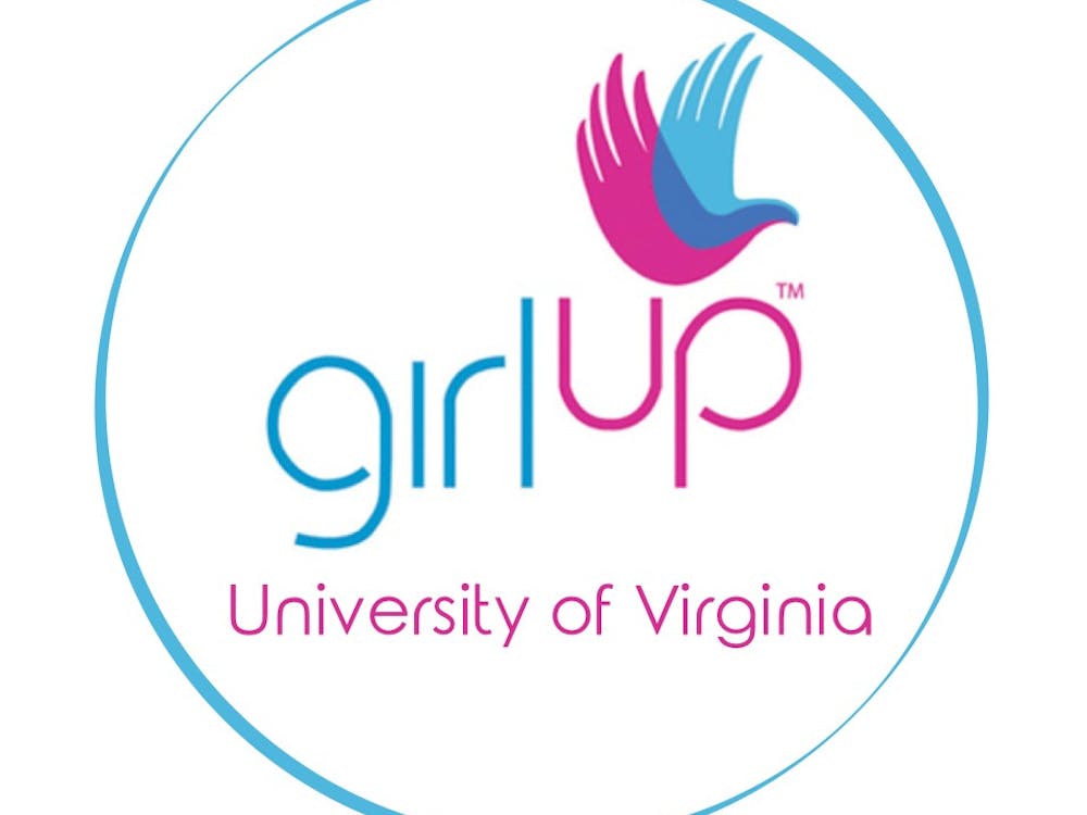 Girl Up is part of the United Nations Foundation and is aimed at raising awareness and funds for women’s issues around the globe.