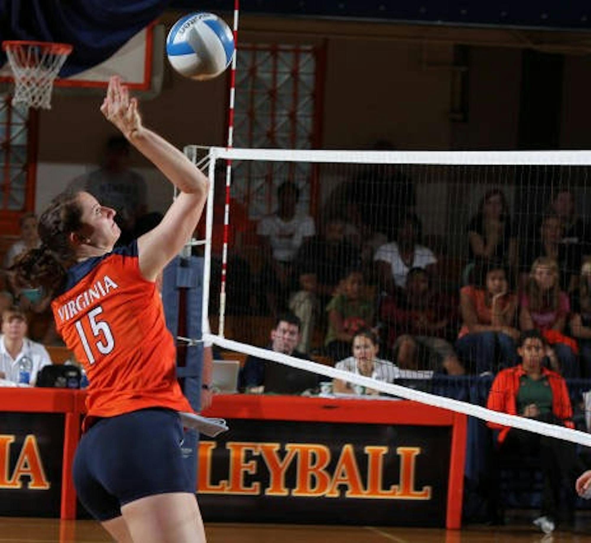 sp_volleyballwoolridge_courtesyvaathletics