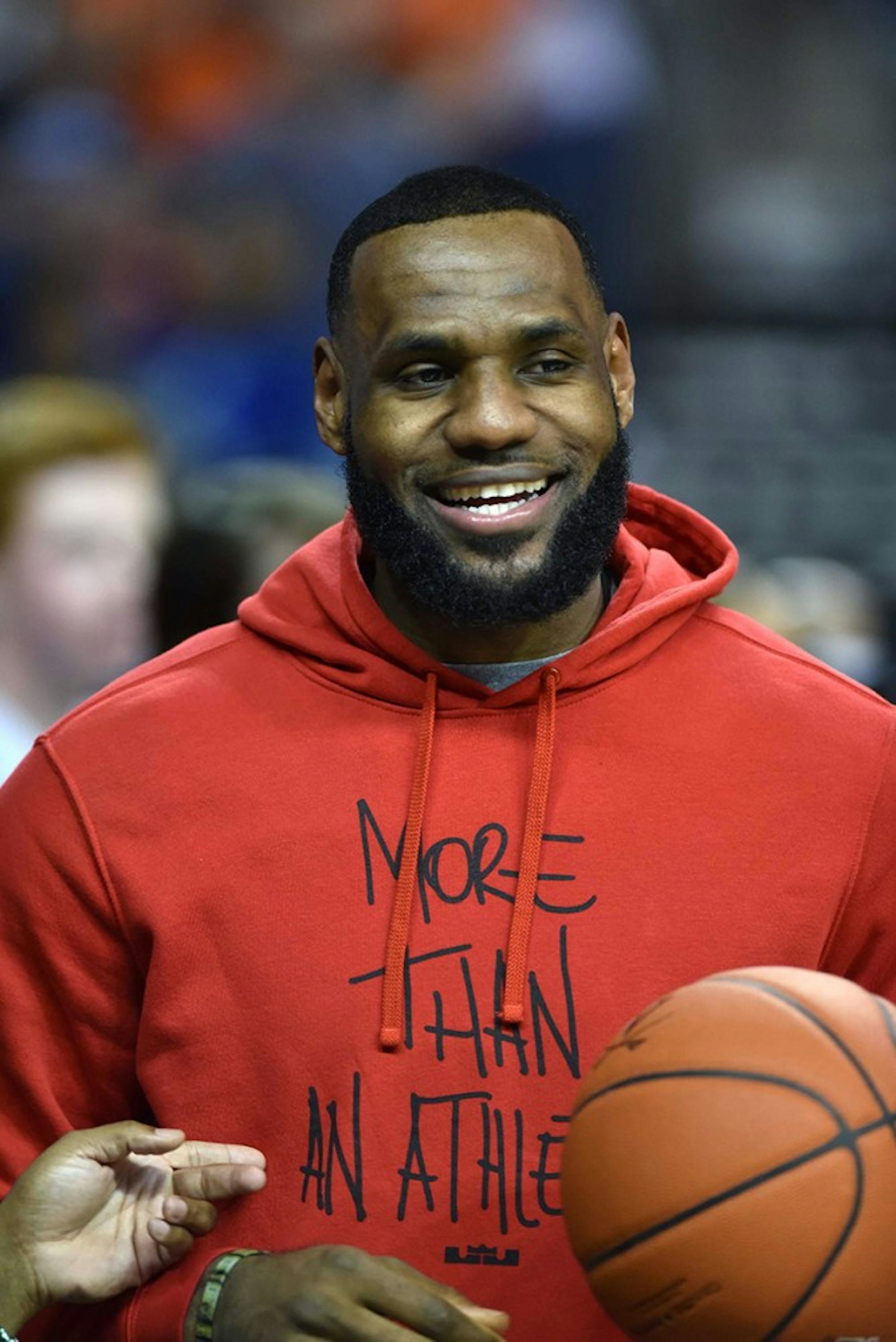 sp-lebronjames-awalsh