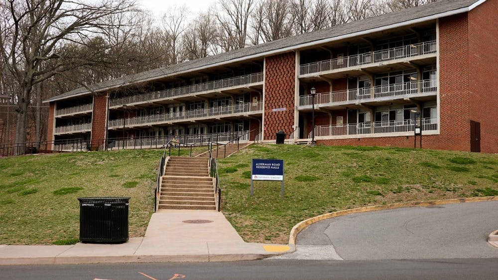 I quickly arrived at a rather dismal fear — I was about to spend the next 10 days with nine other male college students without any proper cleaning supplies.
