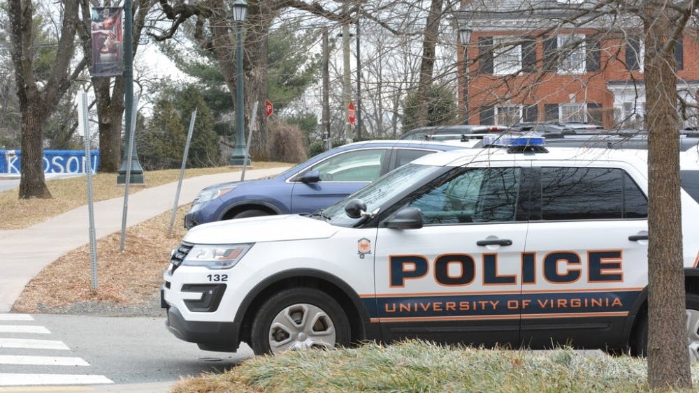 Not only must the University and Charlottesville Police Departments do more to hold accountable officers who have formerly engaged in police misconduct, the departments must also implement better training sessions to prevent such injustices from occurring in the first place.
