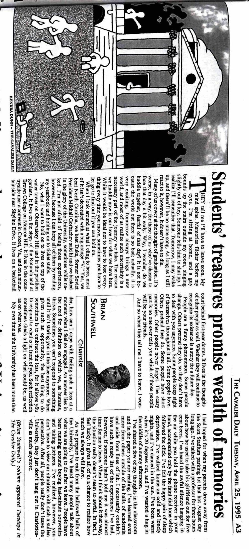 1990s-article-pt-2