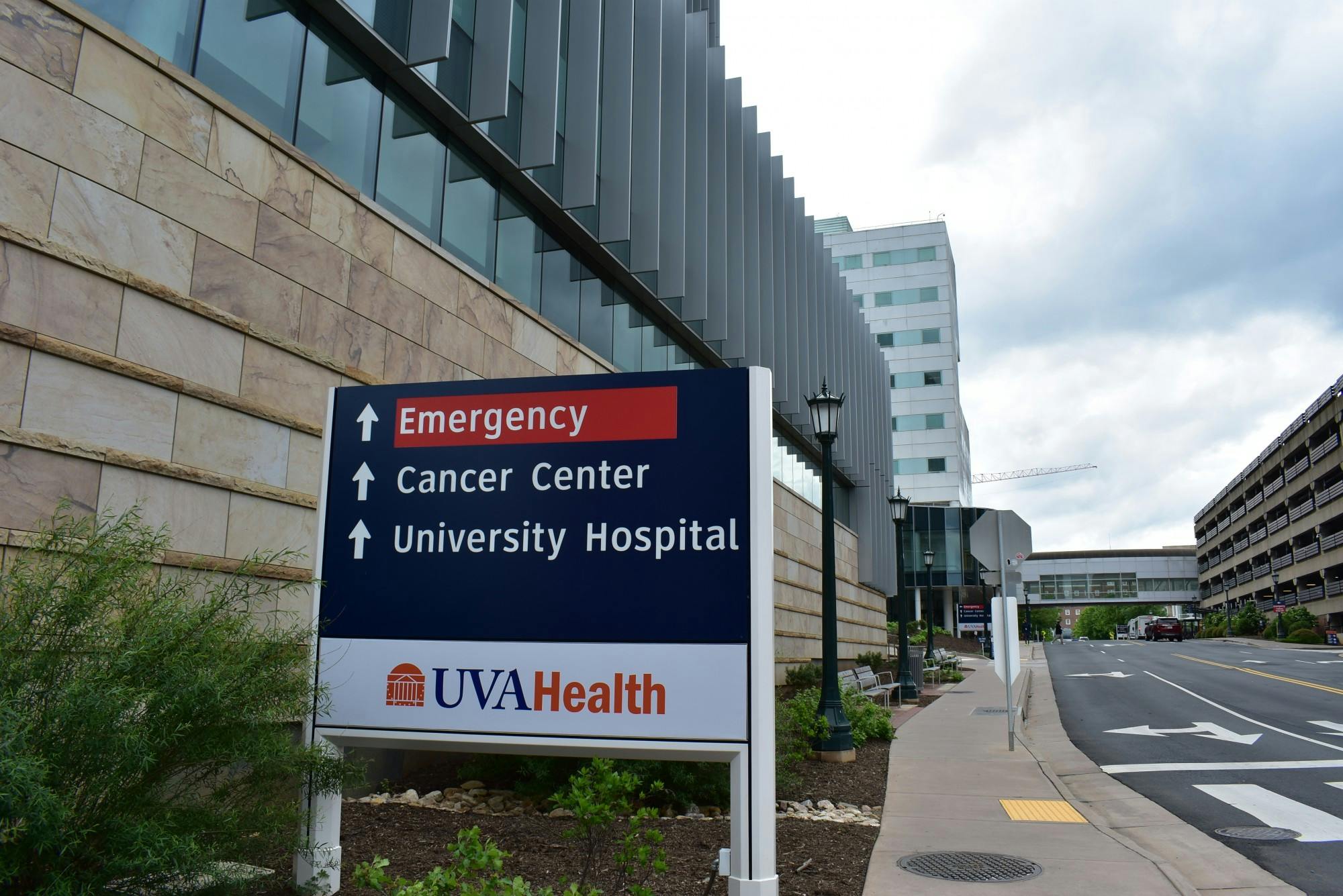 Per the tracker, 1,354 cases were reported in fall 2021 and 3,541 were reported in spring 2022.&nbsp;