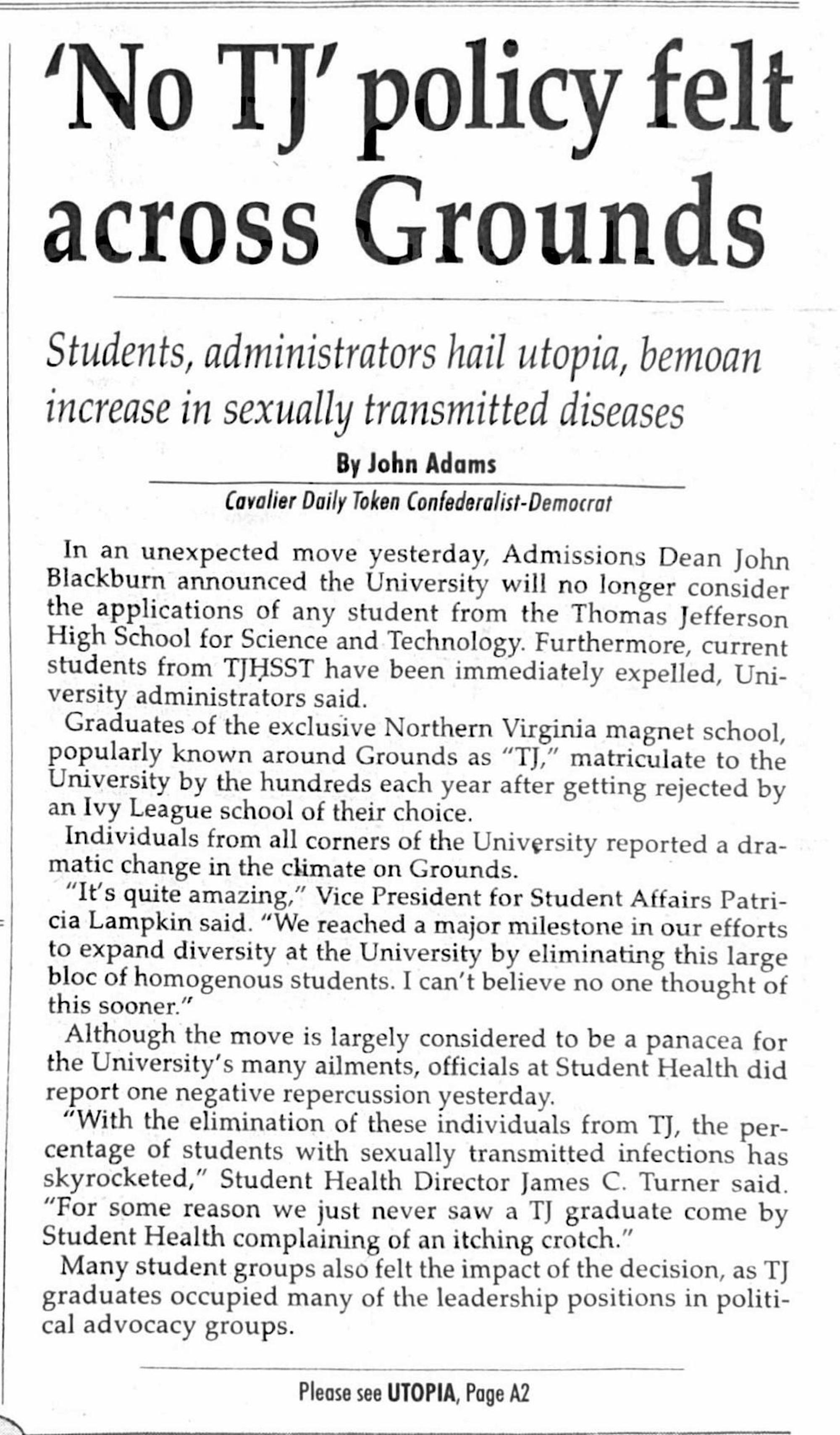 tj-article