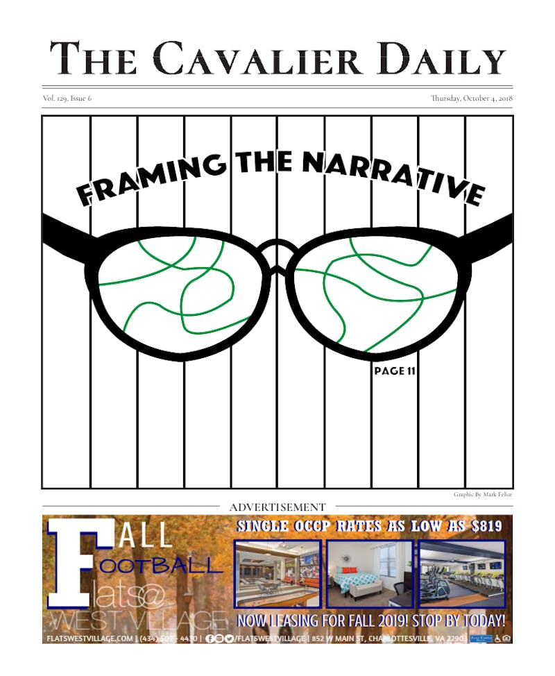 Thursday, October 4, 2018