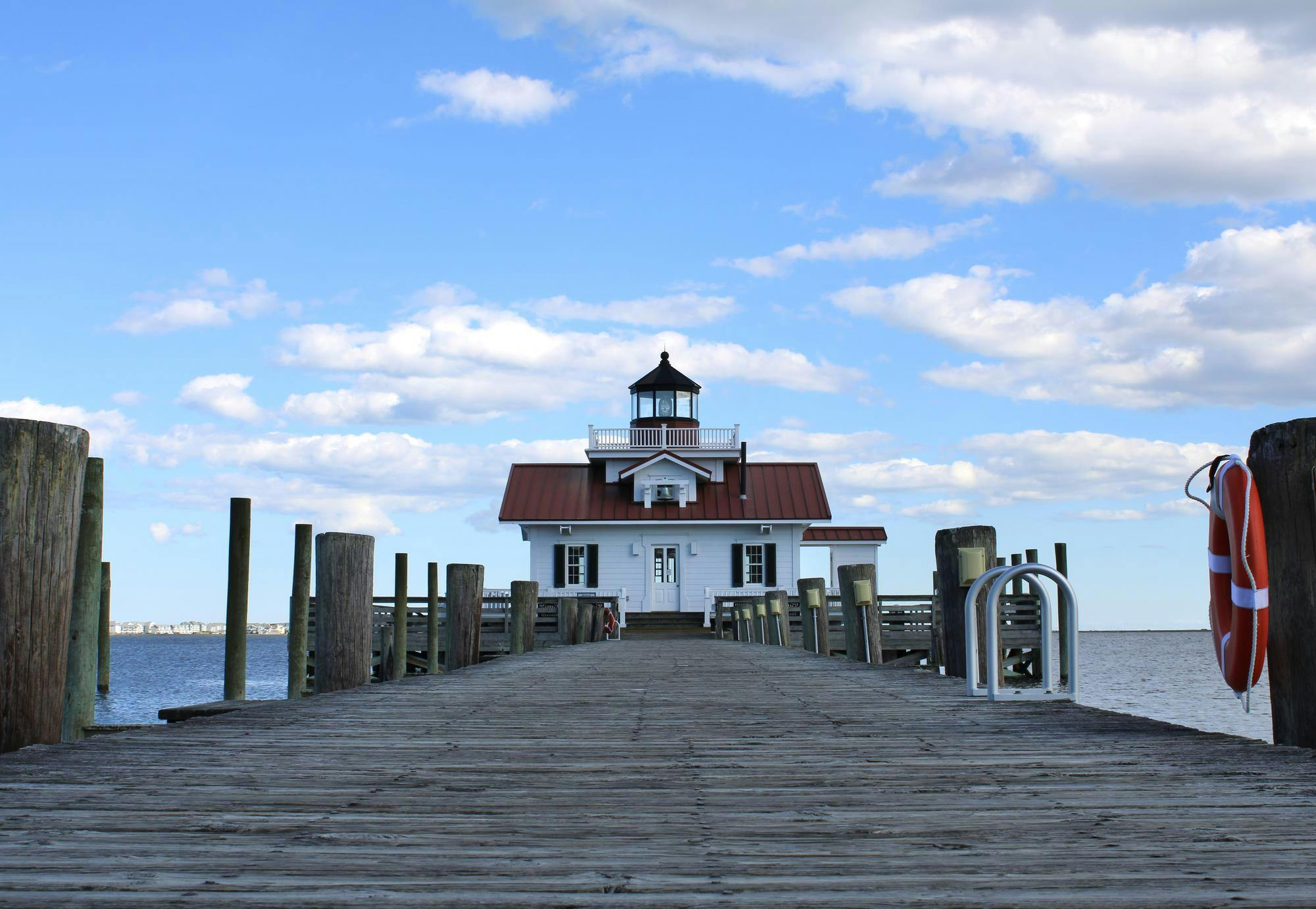 manteo-katiehall-4