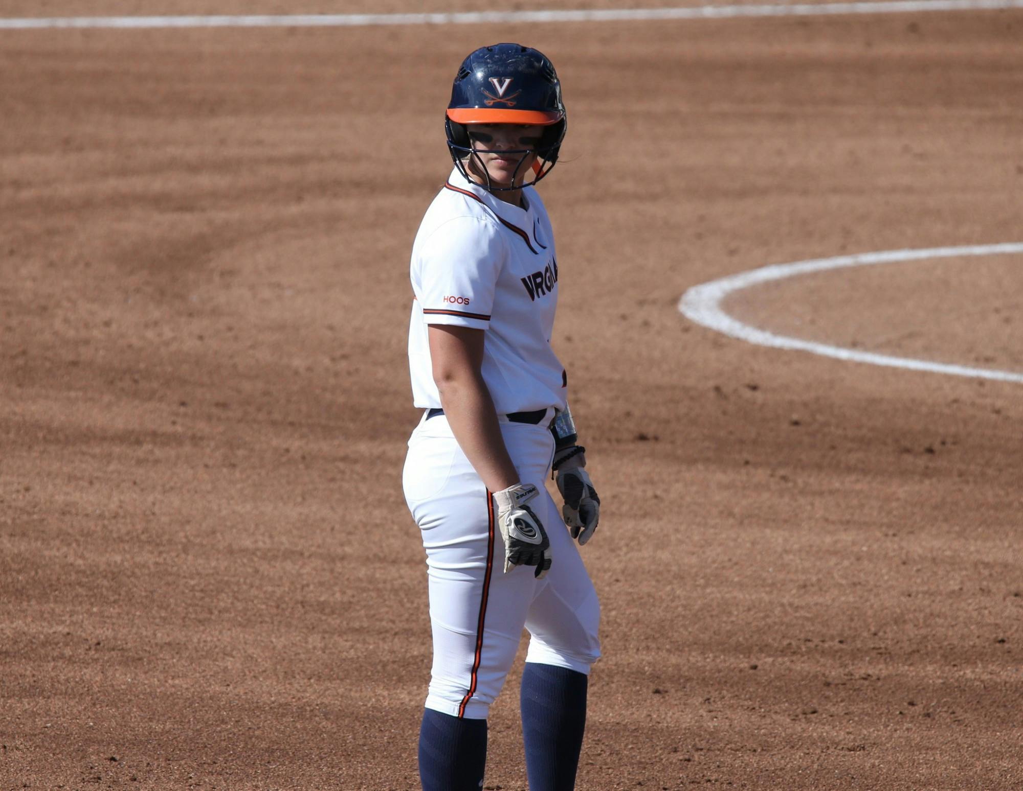 The Cavaliers will look to bounce back in conference play beginning Friday.