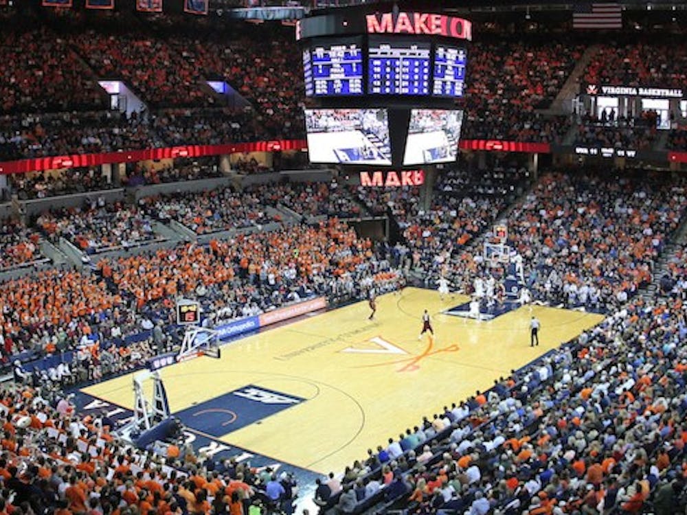 The arrests made by the FBI and firings within several individual programs shook the world of college basketball to its core.