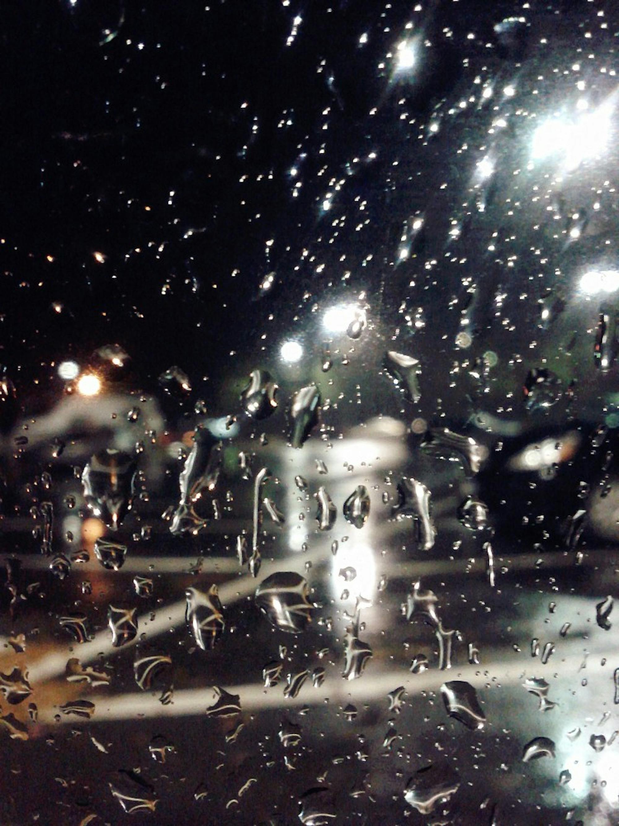 rain1028