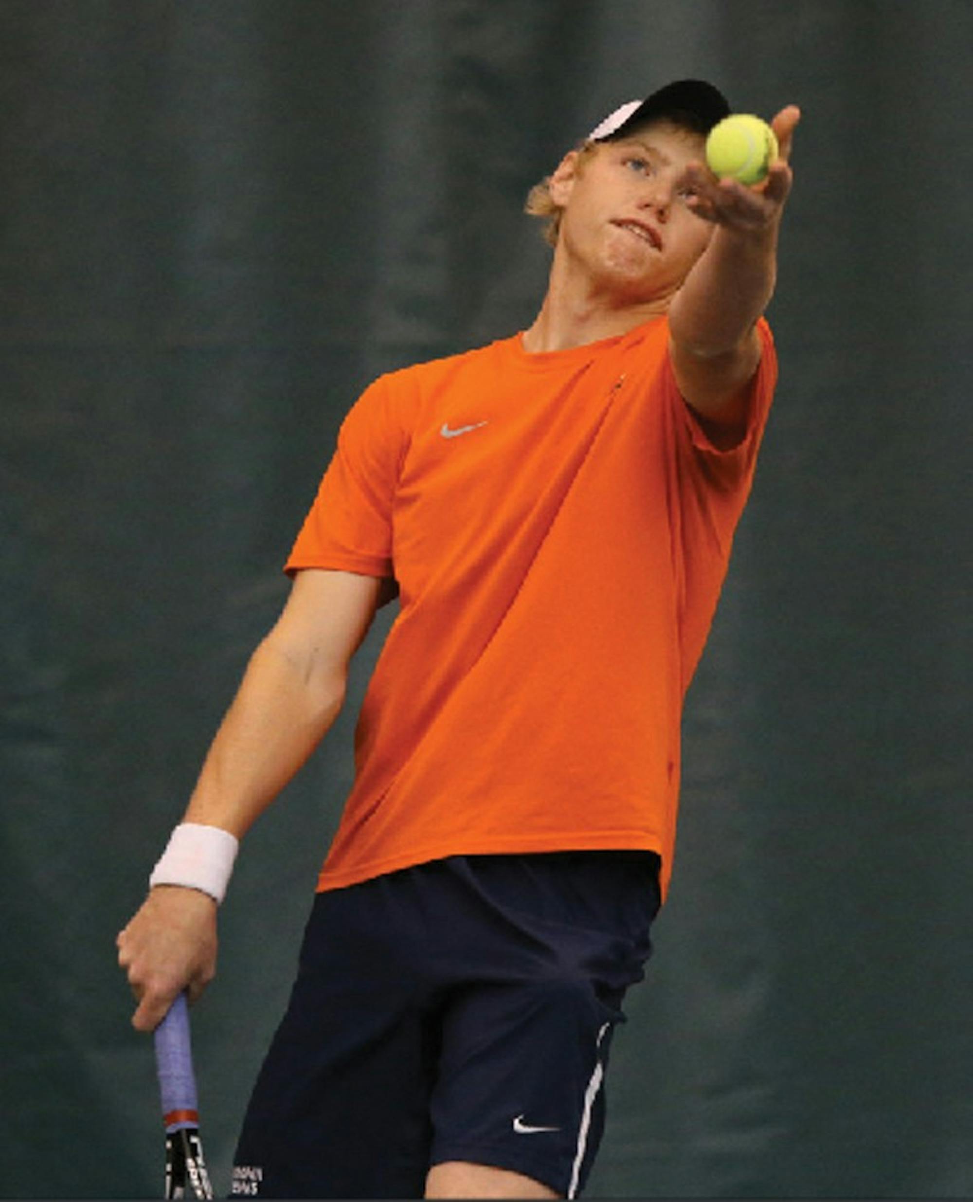 spstyslingertennis1virginiaathletics
