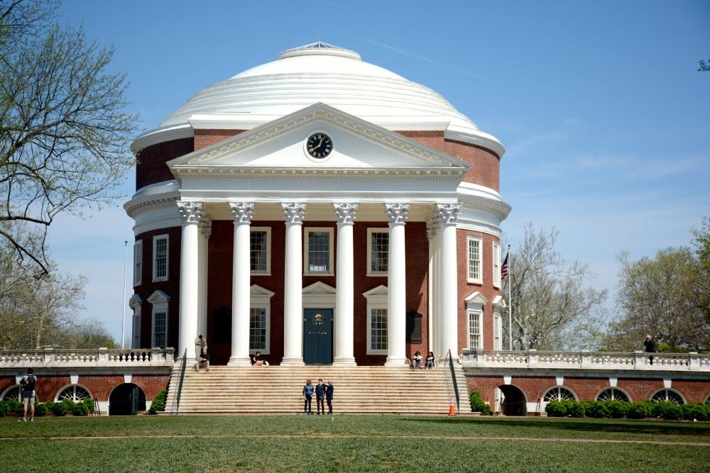 New data reveals that there is a significant lack of women and people of color who serve as tenure and tenure-track faculty.