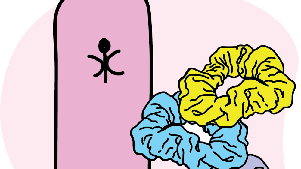 Casi todo tipo de mujeres es bulleada a causa de sus intereses, especialmente si son populares.