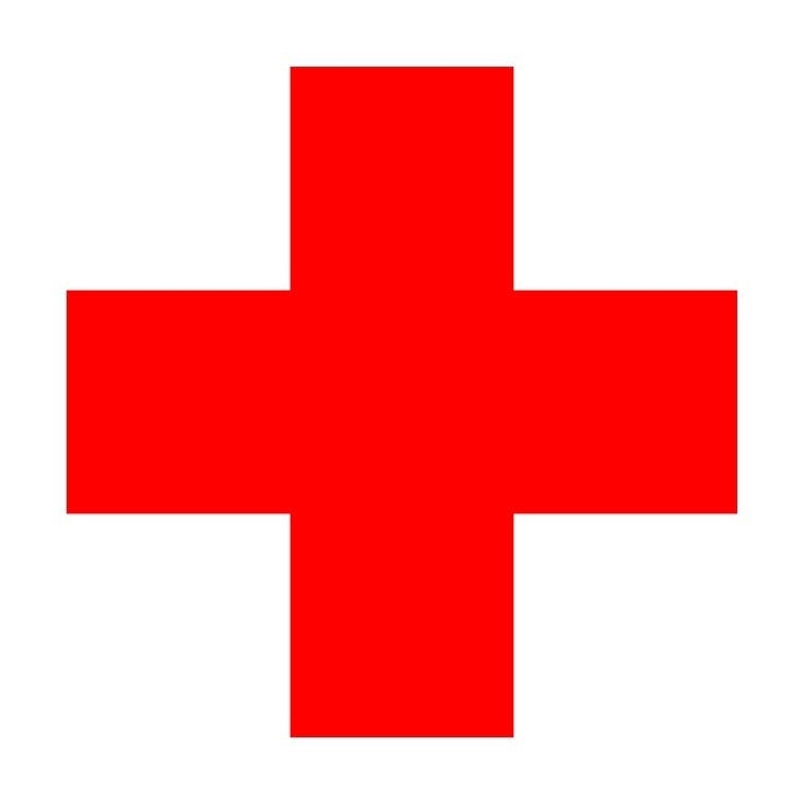 For nearly 36 years, the FDA has banned sexually active gay men from donating blood to organizations such as Virginia Blood Services — a regional affiliate of the American Red Cross.