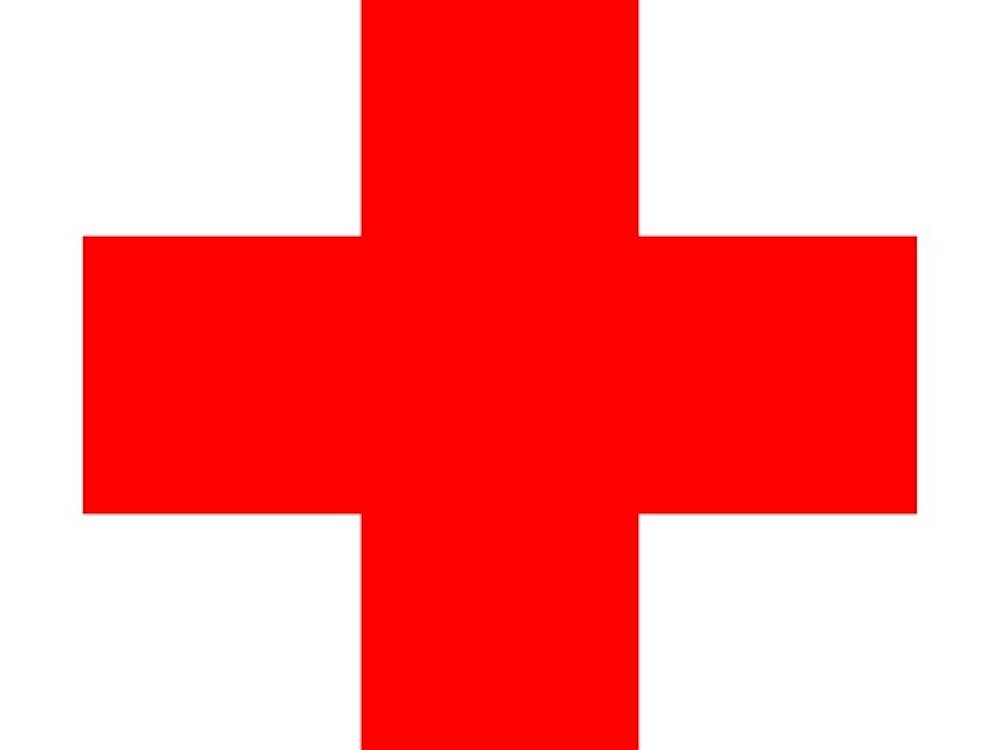 For nearly 36 years, the FDA has banned sexually active gay men from donating blood to organizations such as Virginia Blood Services — a regional affiliate of the American Red Cross.