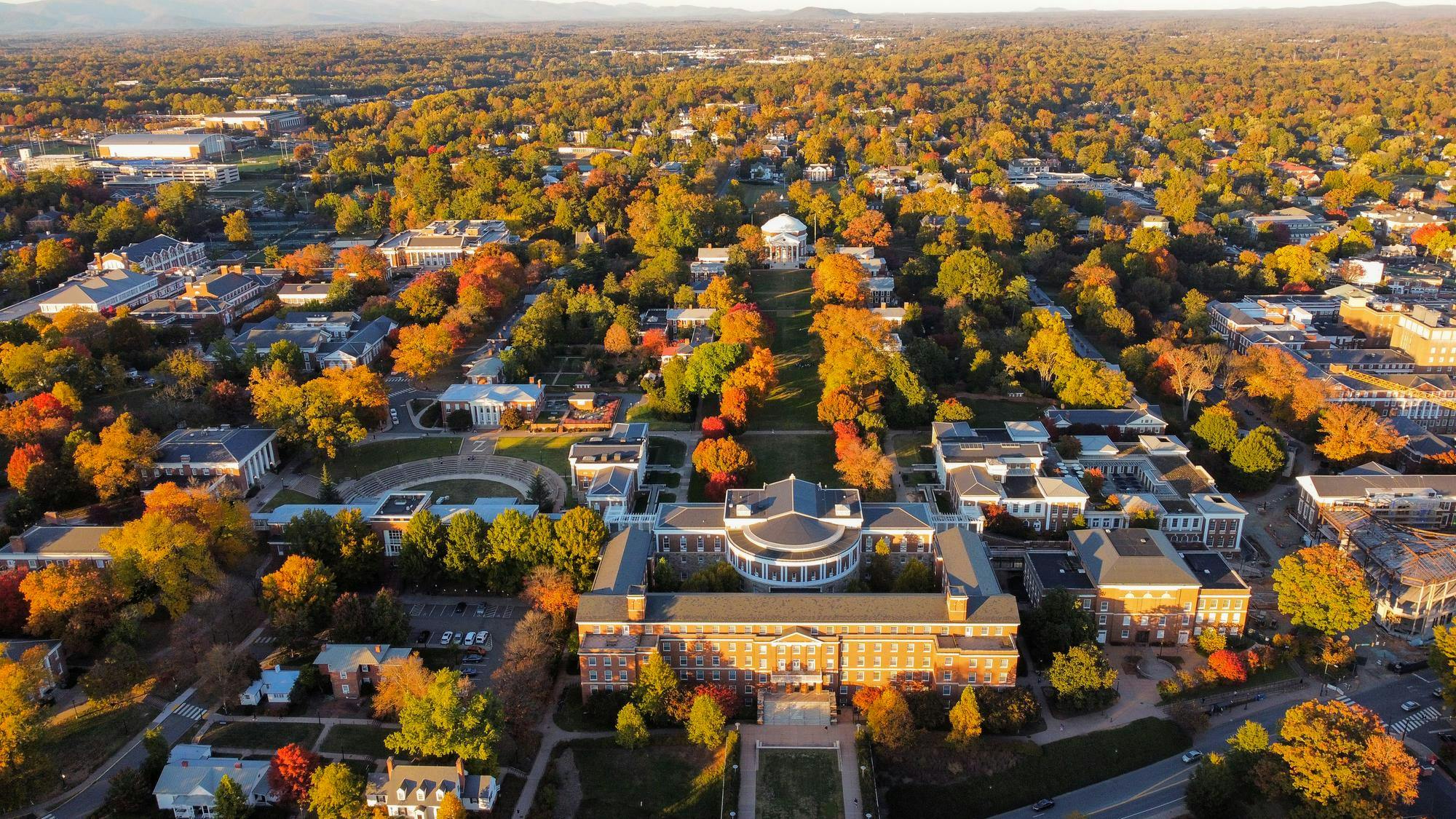 In this way, buzzwords in the Compact, such as a “marketplace of ideas,” risk becoming a Trojan horse — without clarification on what a violation would entail, there is a great risk that one contractual misunderstanding might incite the president’s wrath on all those at our University.