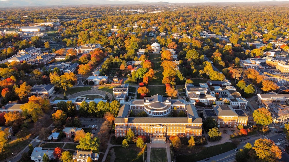 In this way, buzzwords in the Compact, such as a “marketplace of ideas,” risk becoming a Trojan horse — without clarification on what a violation would entail, there is a great risk that one contractual misunderstanding might incite the president’s wrath on all those at our University.