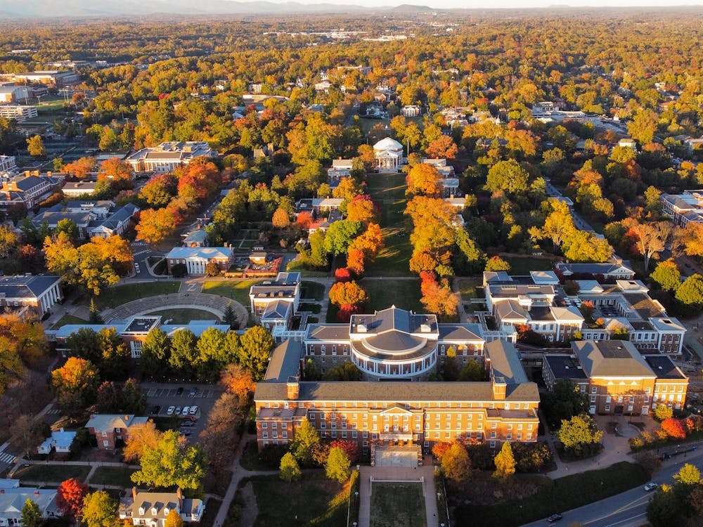 In this way, buzzwords in the Compact, such as a “marketplace of ideas,” risk becoming a Trojan horse — without clarification on what a violation would entail, there is a great risk that one contractual misunderstanding might incite the president’s wrath on all those at our University.