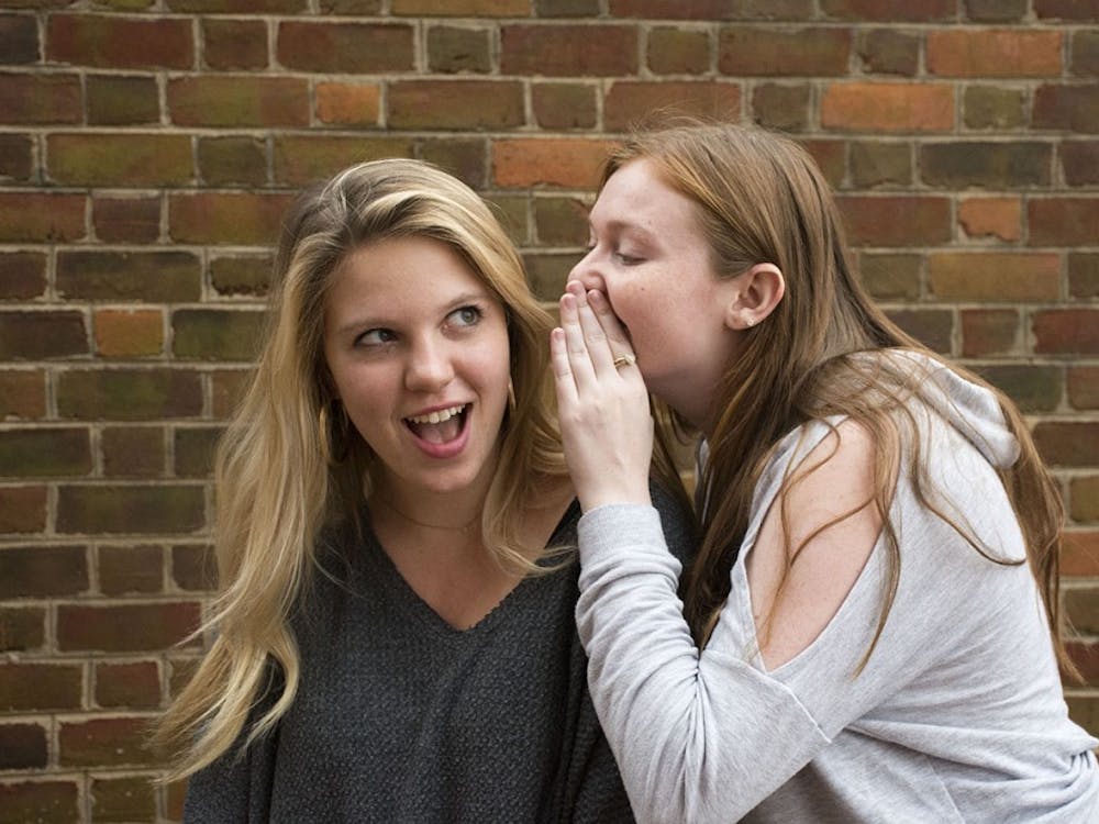 I never intended for it to go this far. Please help. 