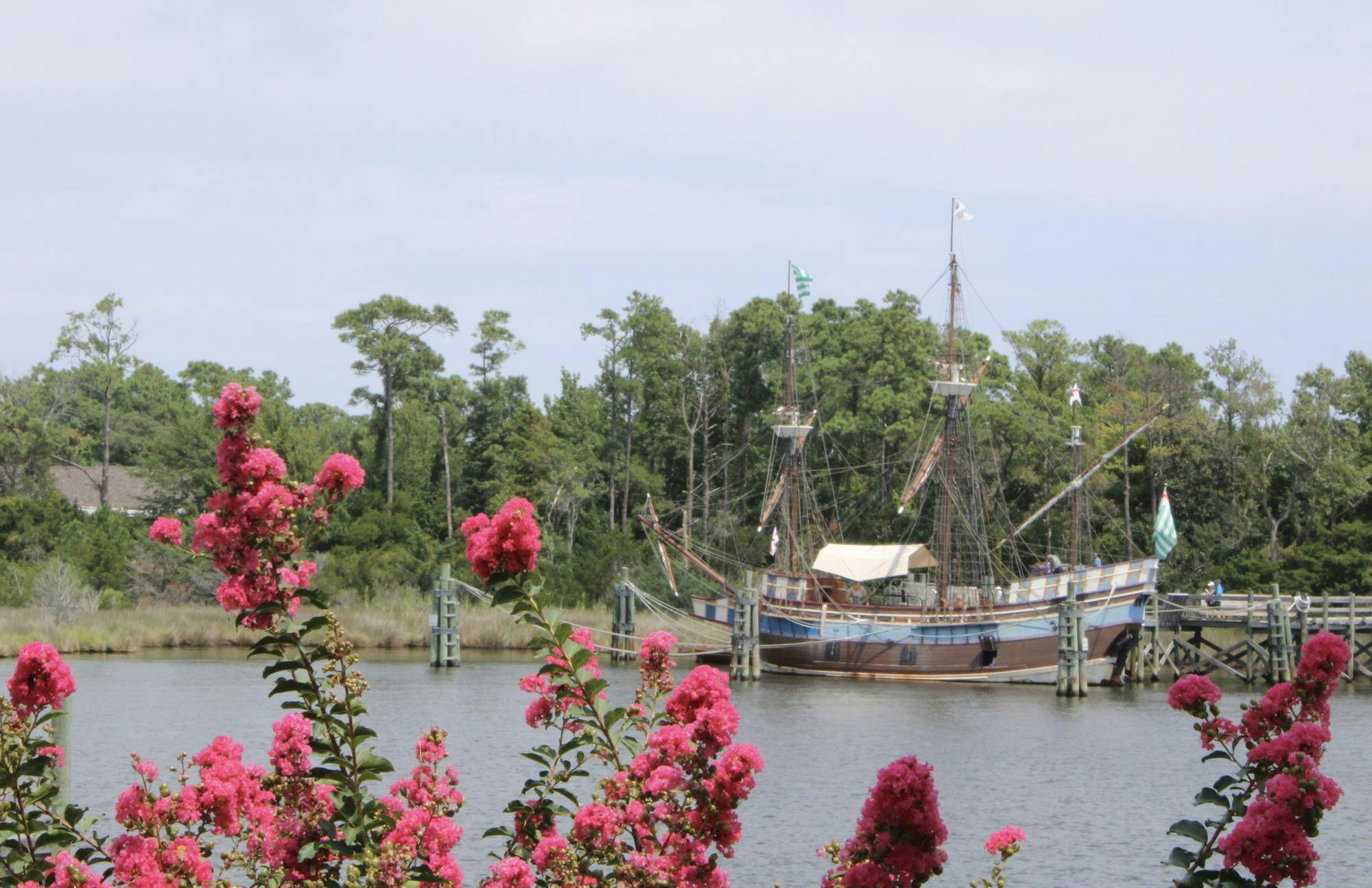 manteo-katiehall-7