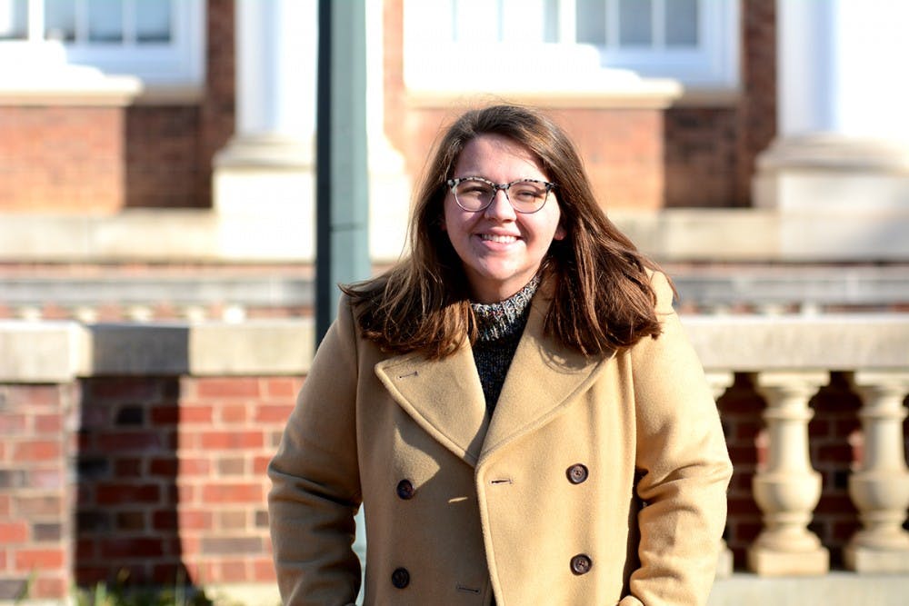 Steps are reportedly being taken to stop the group of serial bicyclists who’s contract with the University will be up in 2020.