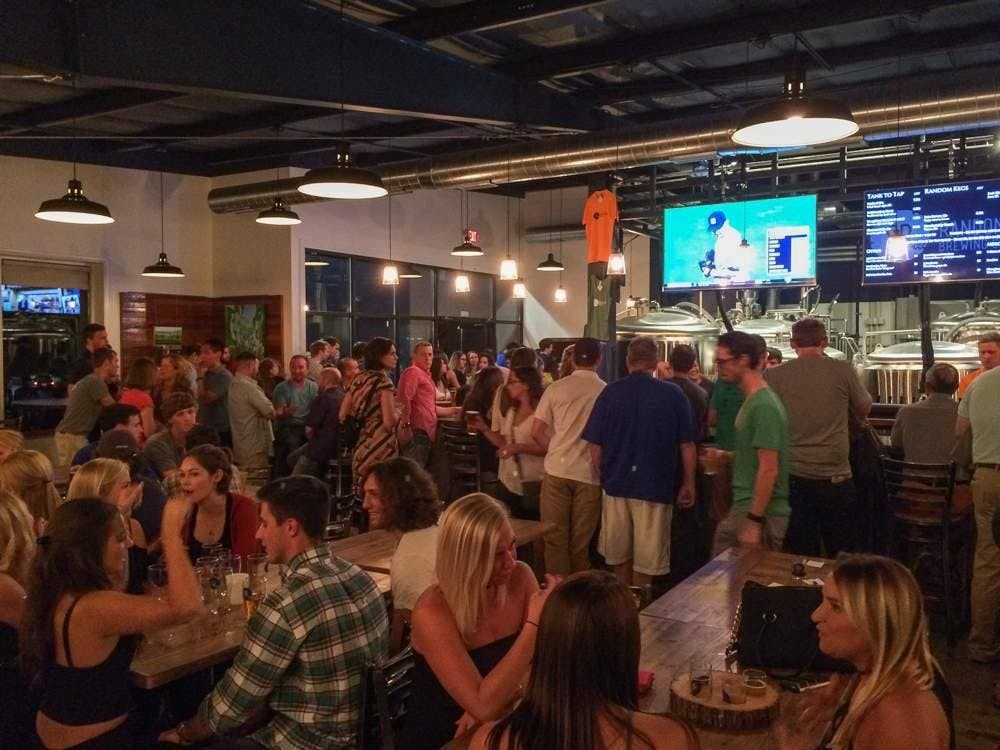 Two Villages, One Vision will feature several local bands and is dedicated to helping Tanzanian youth.