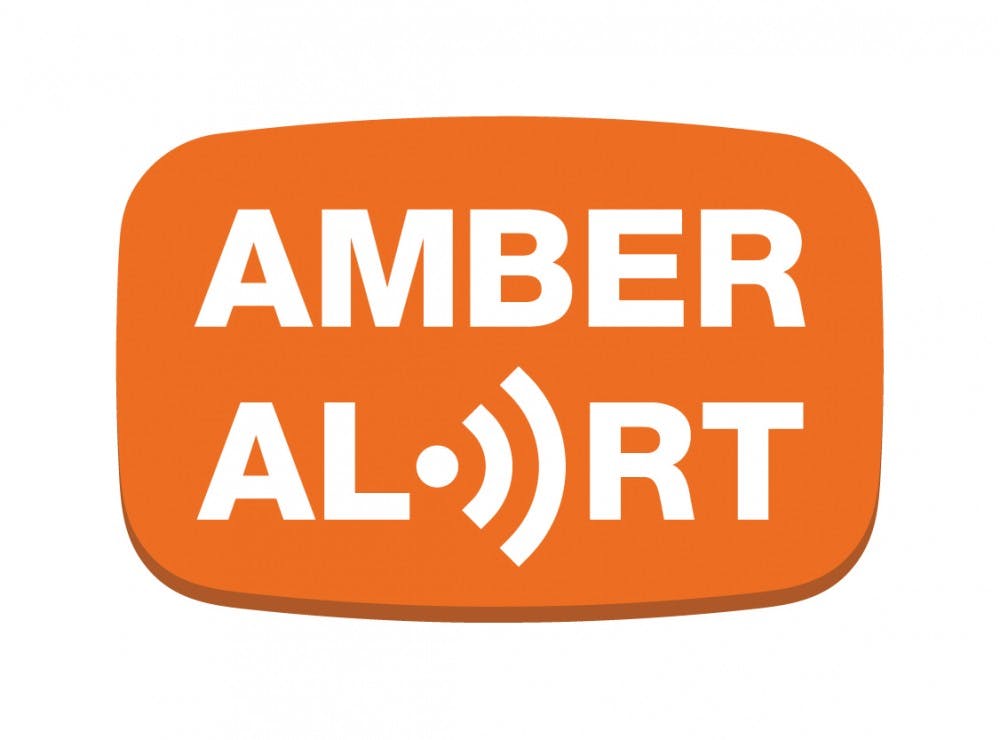 During the investigation, the Virginia State Police issued an AMBER Alert for Haven Moses&nbsp;Saturday night and terminated the alert on Feb. 7 after the child’s return.