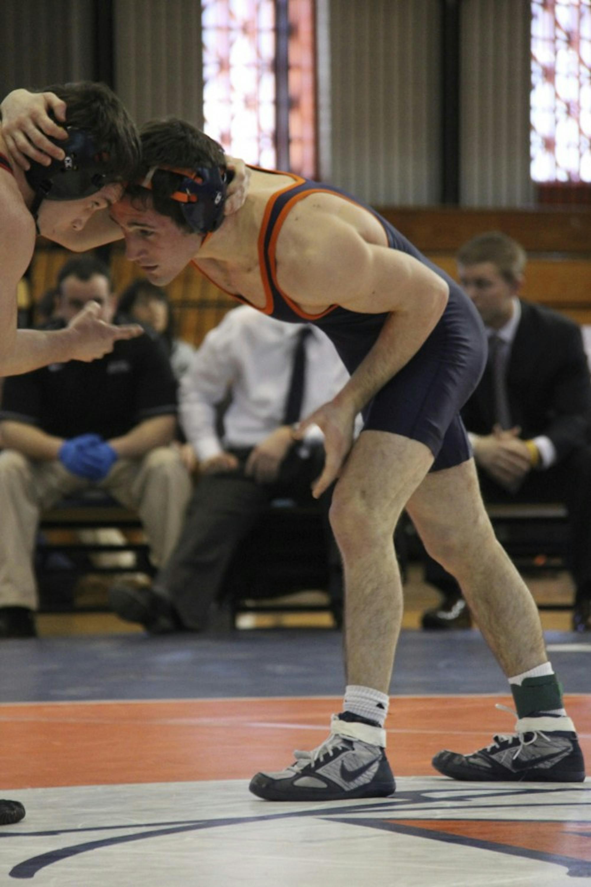 spwrestlingsnyderanoh