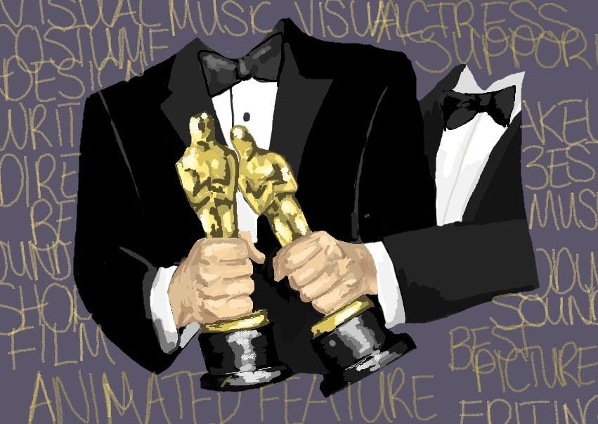 This year’s lineup is no exception, with not one but two international features receiving nominations, as well as comedies, dramas, romances, tragedies and — of course — two summer-defining cultural sensations.