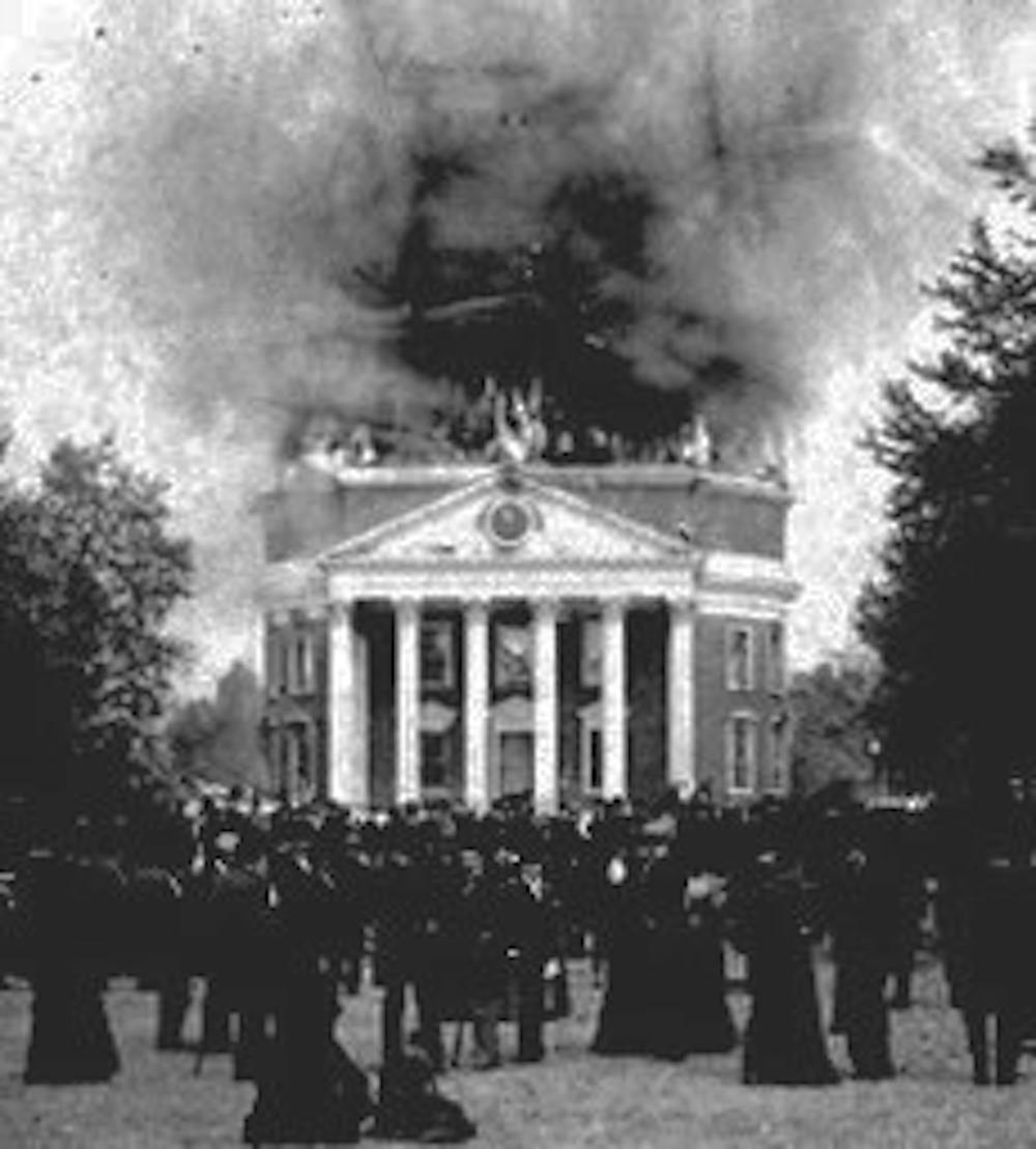 university-of-virginia-rotunda-fire-small