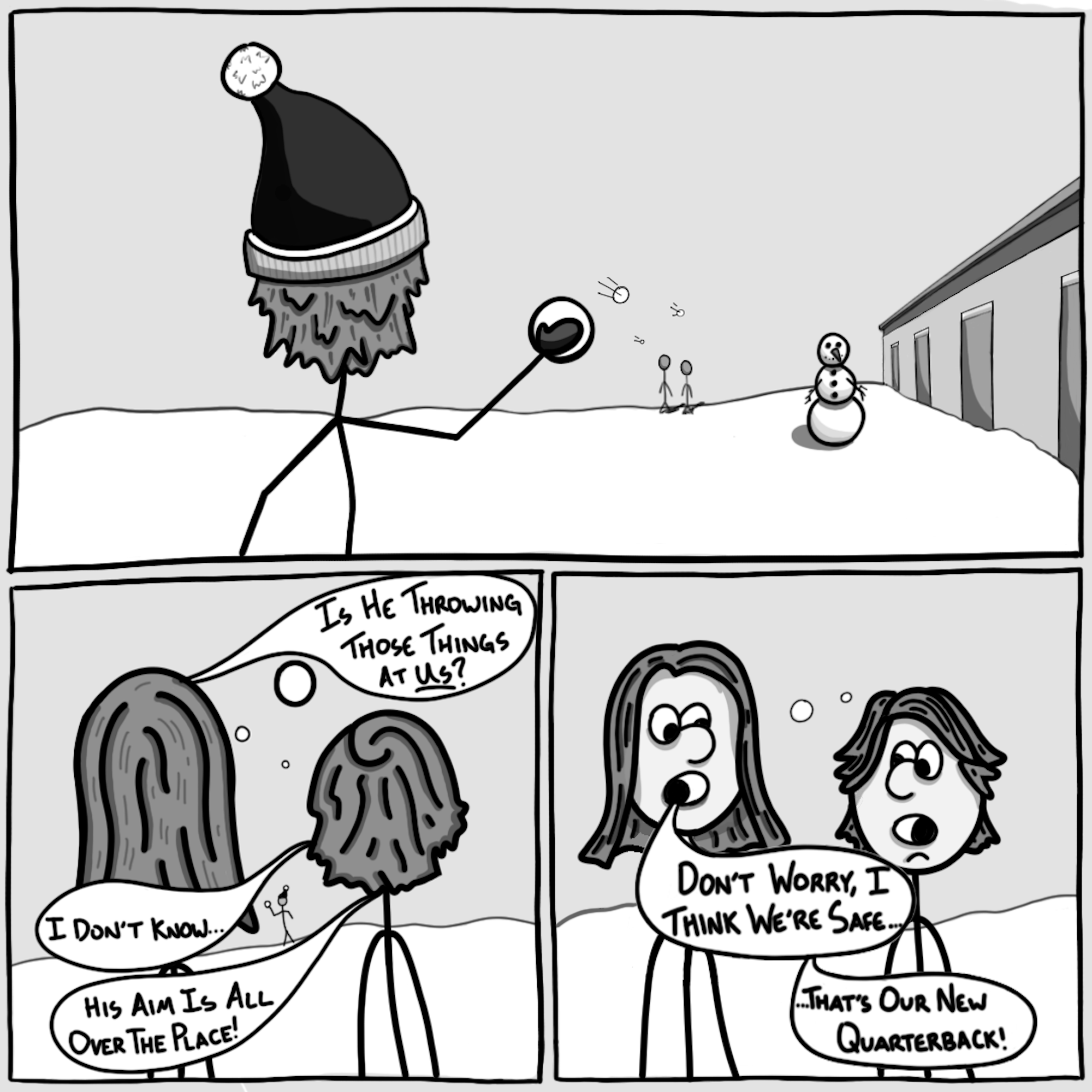 2-19-25-snow-day-shootout