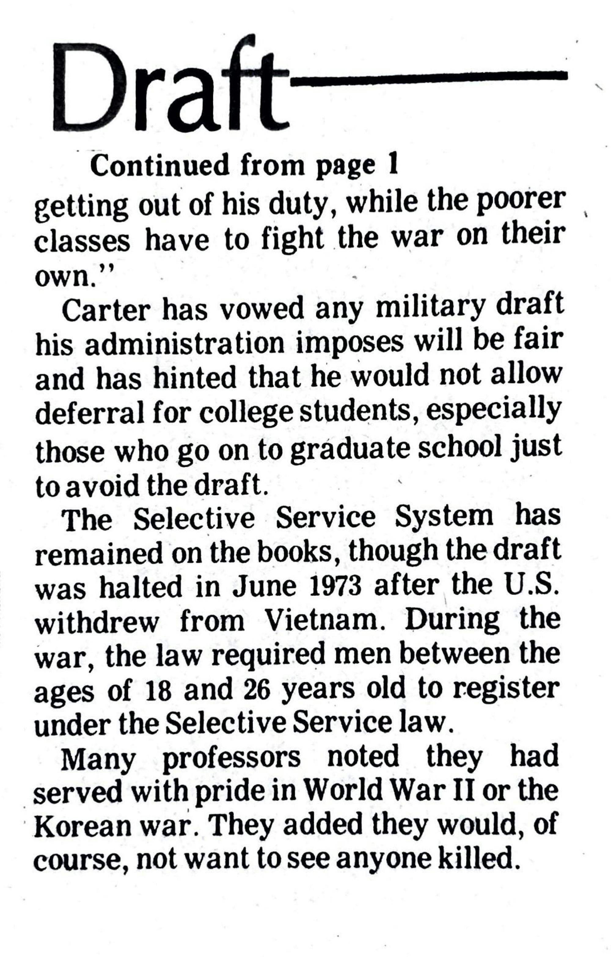 draft-article-pt-2