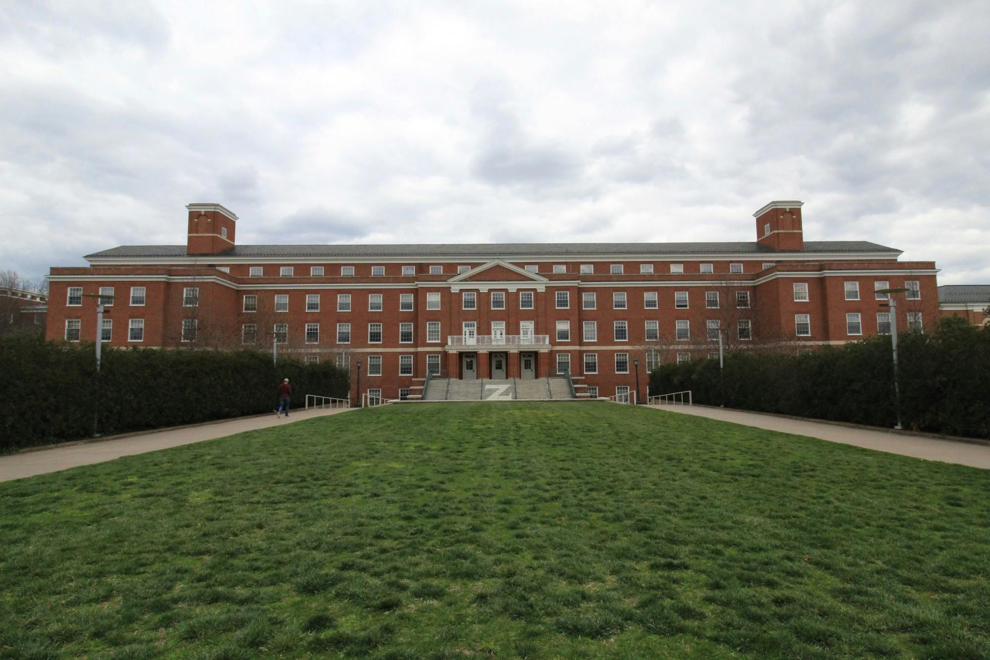 This summer, the Summer Language Institute program will run from June 21 through Aug. 12 and will function fully in person.&nbsp;