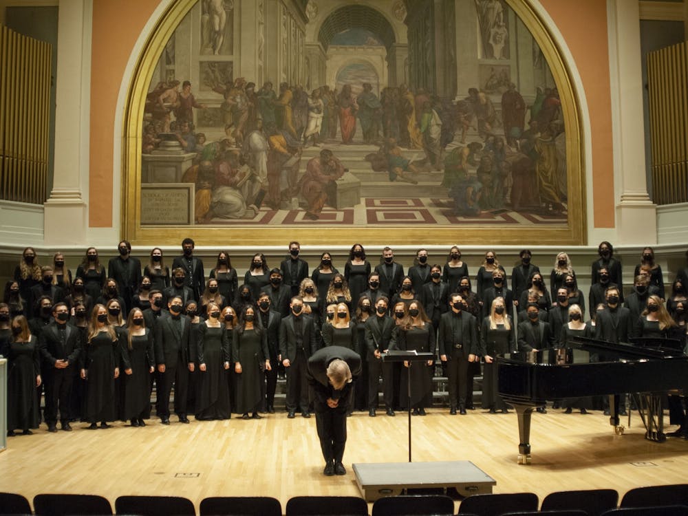 Joining an arts group can be a great way to find friends that share common interests.