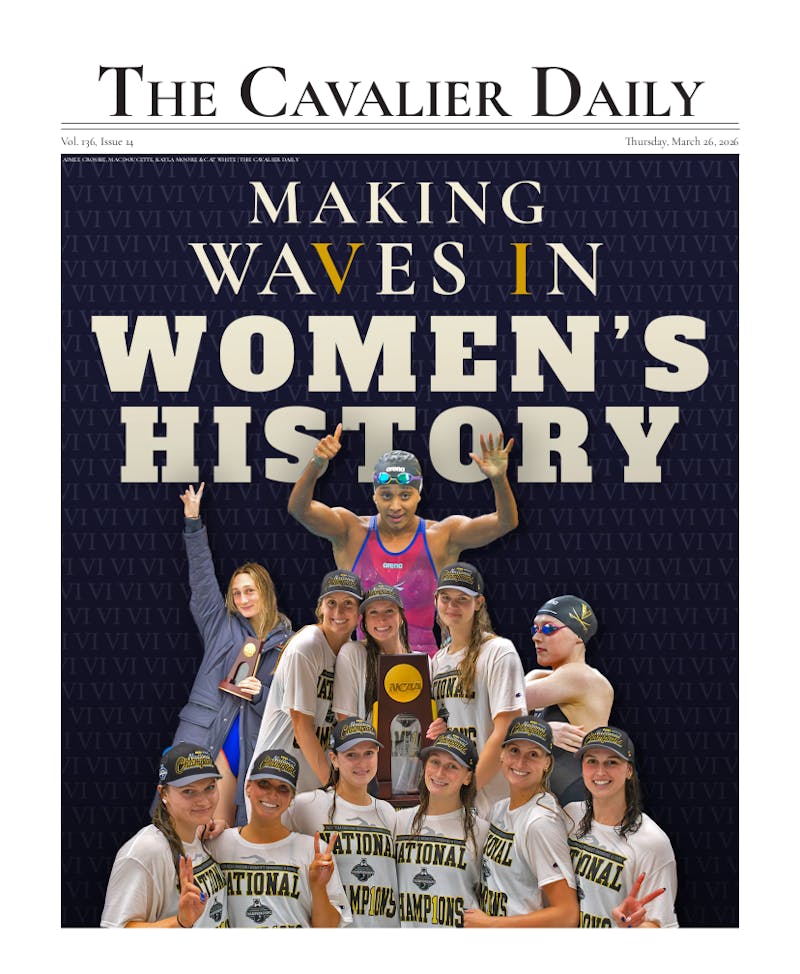 Thursday, March 26, 2026