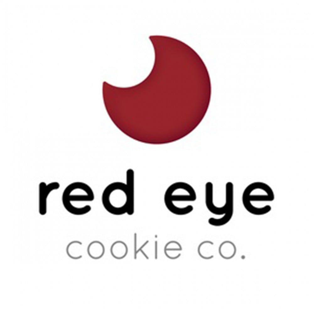 The Red Eye Cookie flagship location opened in 2014 in Richmond.
