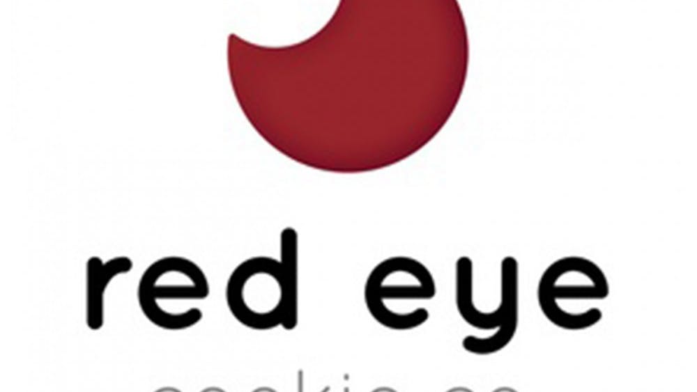 The Red Eye Cookie flagship location opened in 2014 in Richmond.