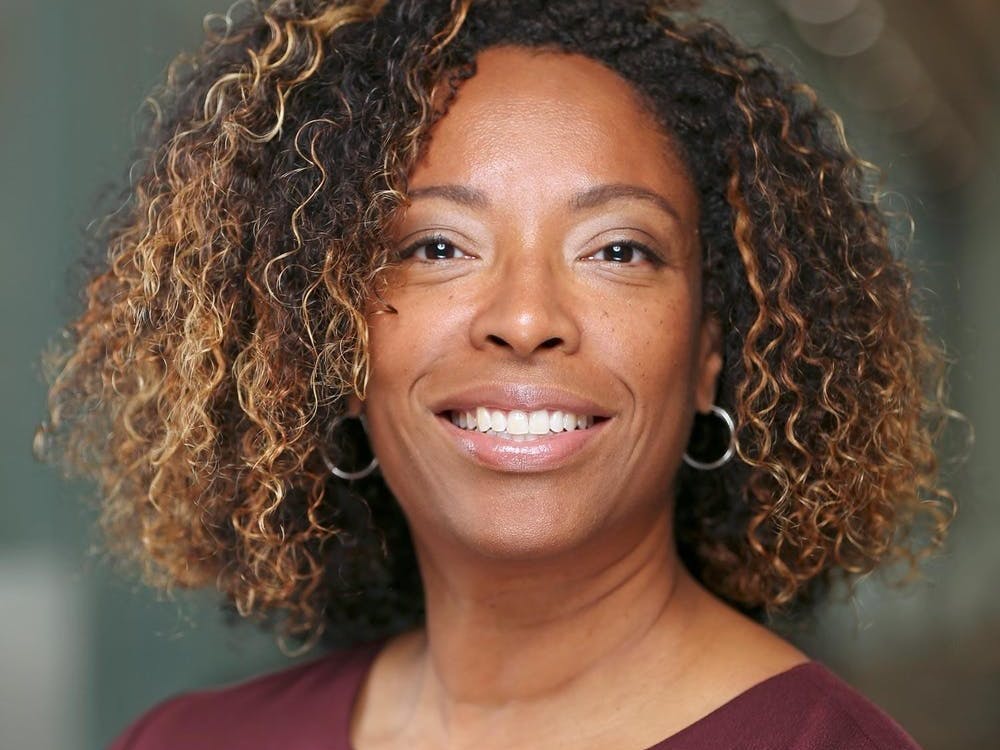 Una gran parte de las investigaciones de Jenkins se han enfocado en el estudio de recompras de acciones.