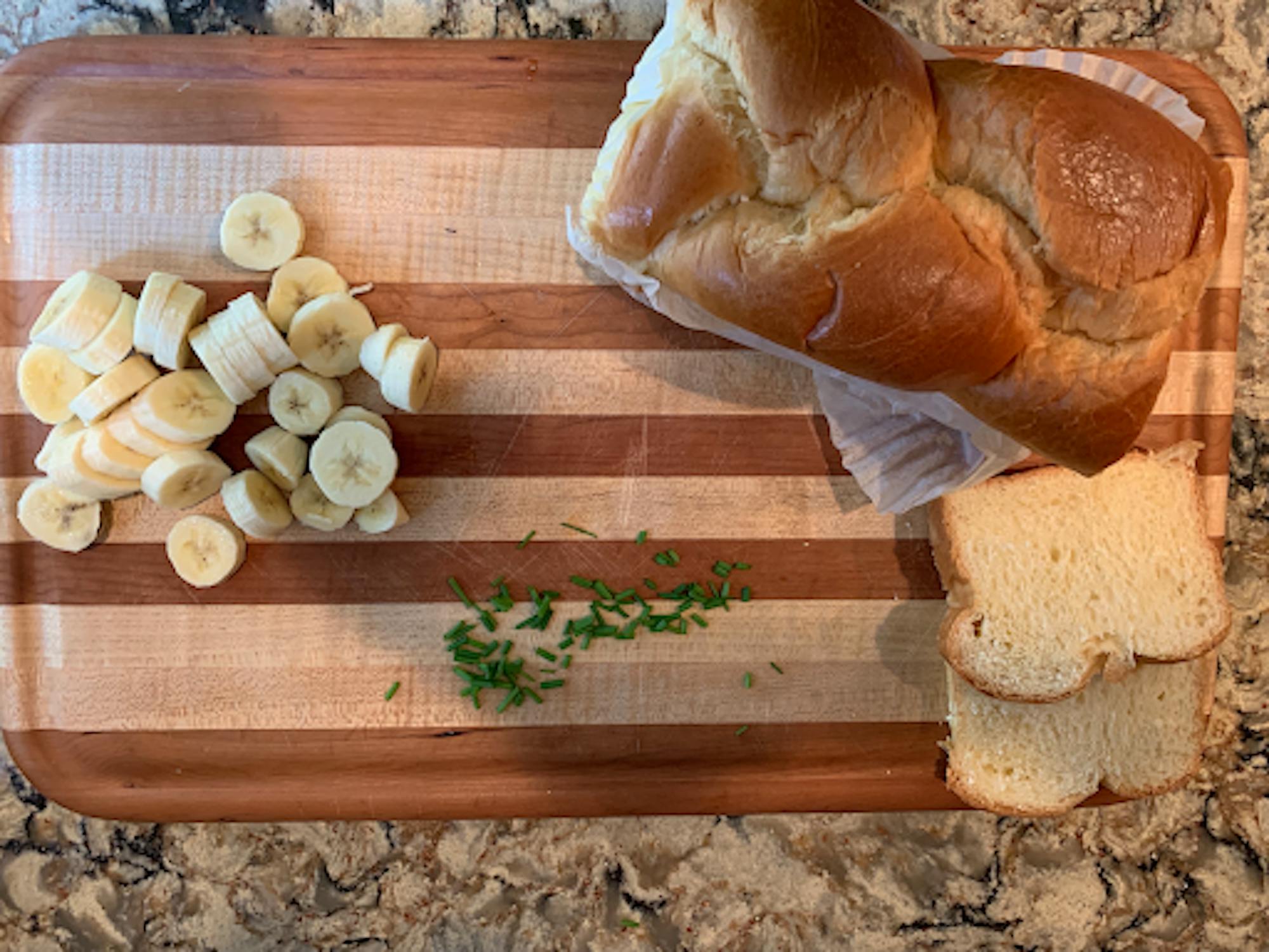 breakfast2-li-markfeinberg