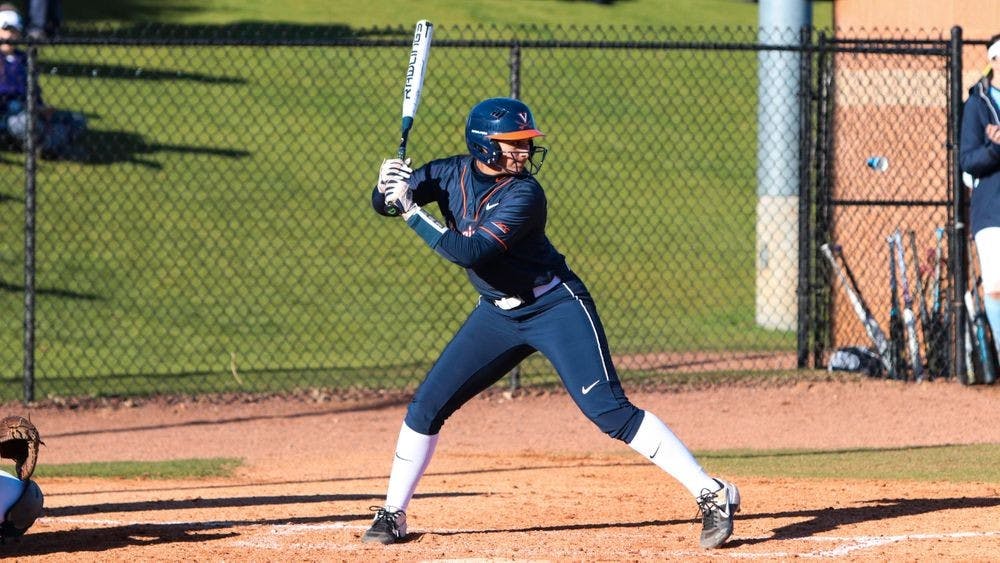 In the fifth game of the pod against Pittsburgh, sophomore infielder Mikaila Fox would contribute a run in the fourth and most productive inning for Virginia.