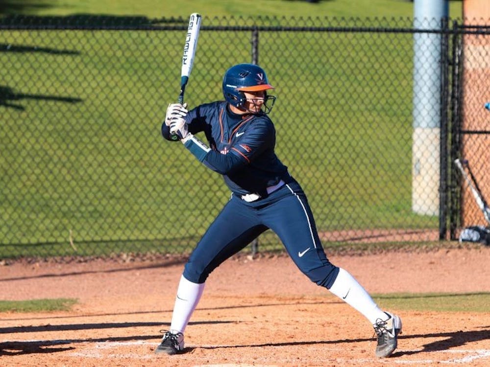 In the fifth game of the pod against Pittsburgh, sophomore infielder Mikaila Fox would contribute a run in the fourth and most productive inning for Virginia.