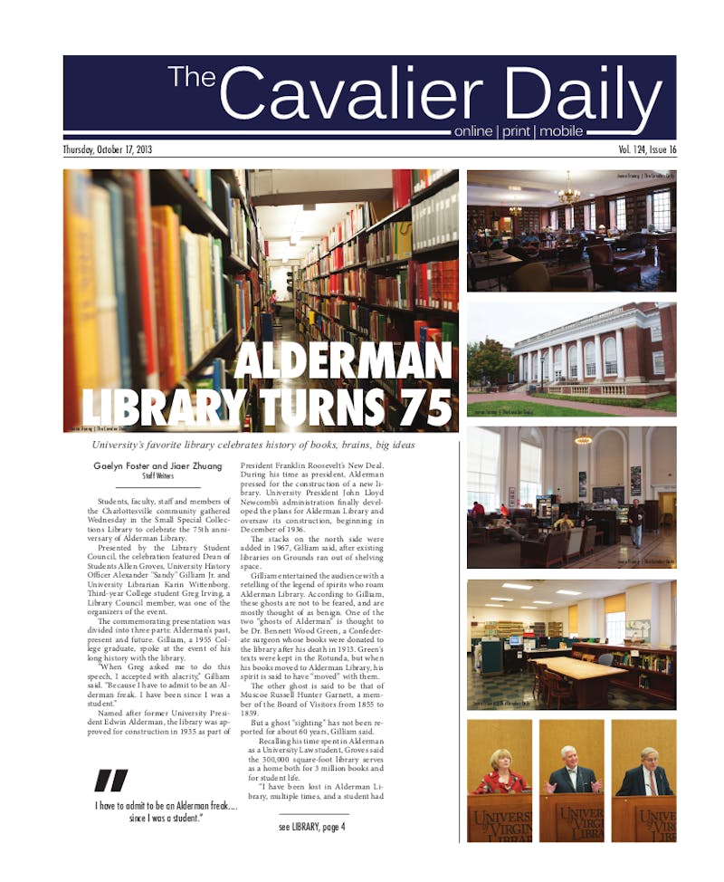 Thursday, October 17, 2013