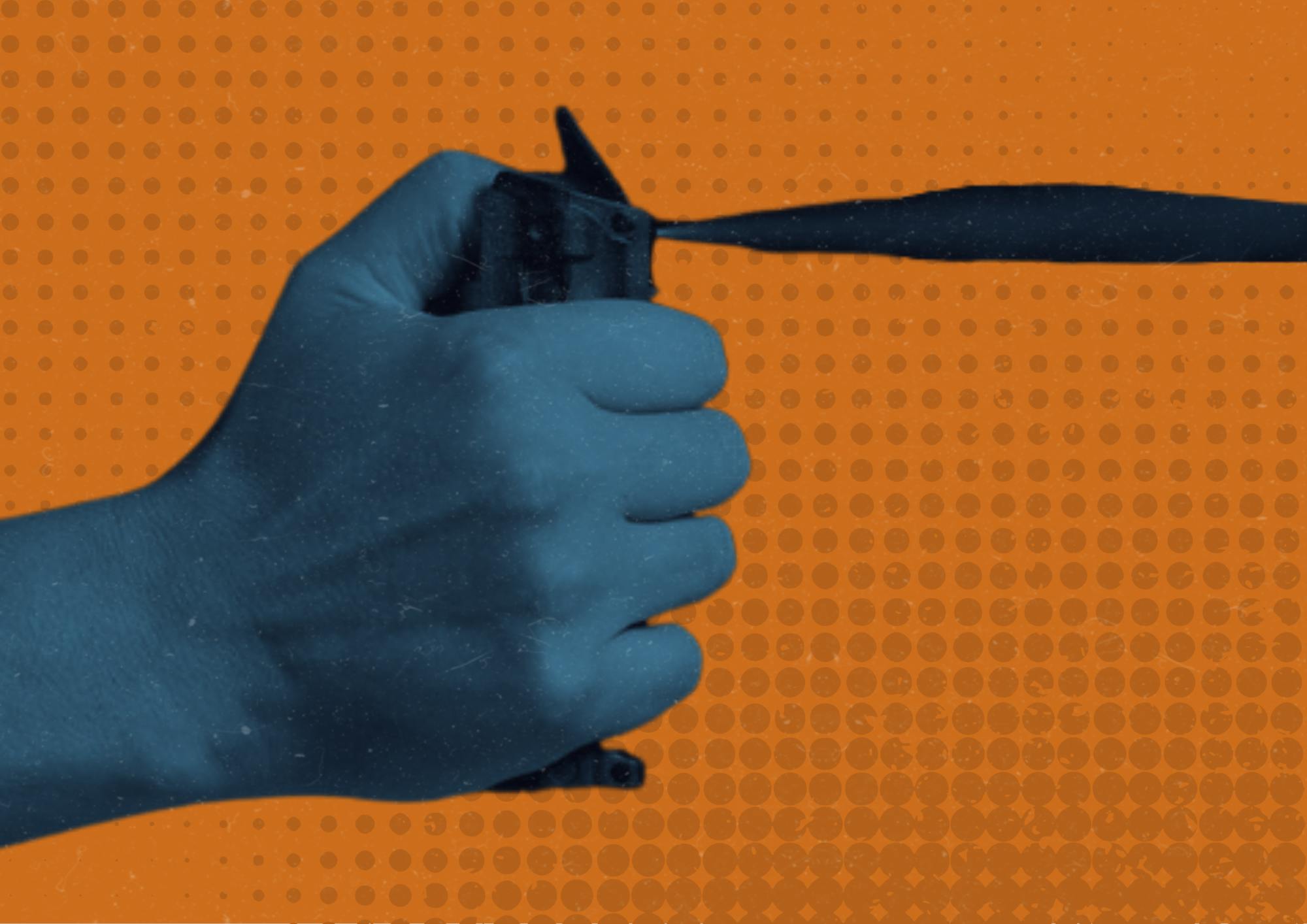 It is the fundamental responsibility of the University to promote policies that protect its student body, something which it has failed to do in relation to pepper spray policies.&nbsp;