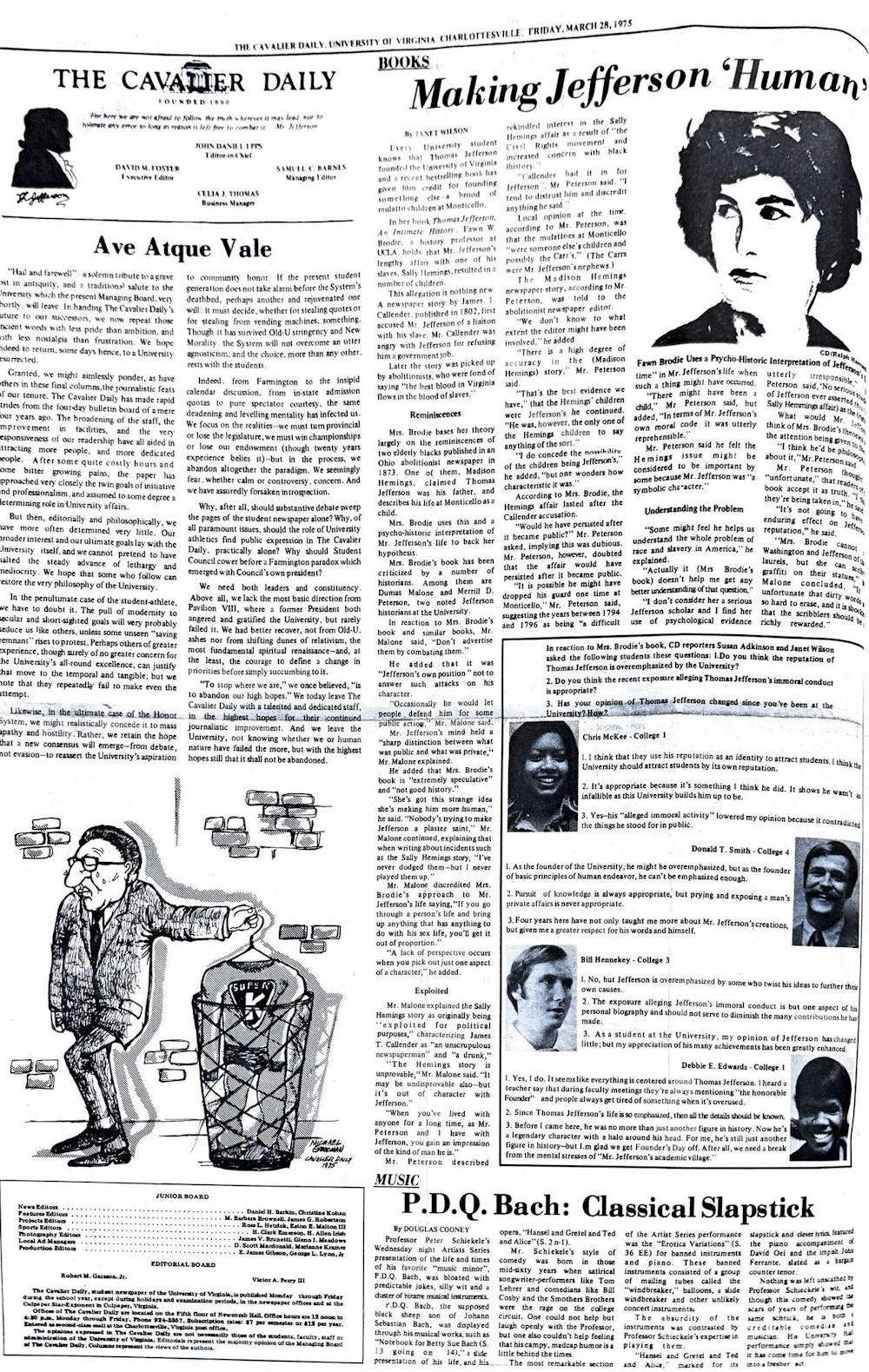 1970s-full-page