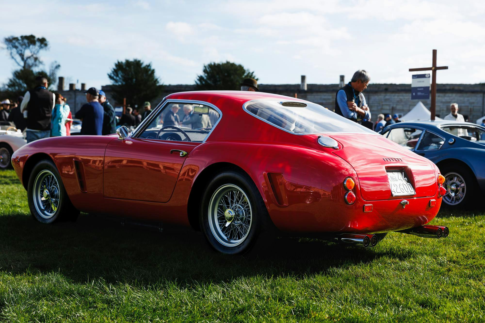 newportmotorweek-15
