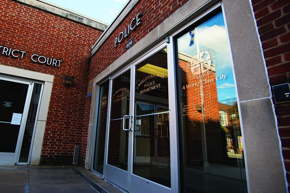 The Charlottesville Police Department&nbsp;has taken over the investigation of a sexual assault involving a female student&nbsp;originally&nbsp;reported to the University Police Department.